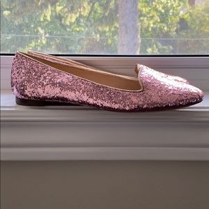 Kate Spade shoes - nearly new